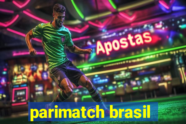 parimatch brasil